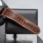 Panerai PAM00577