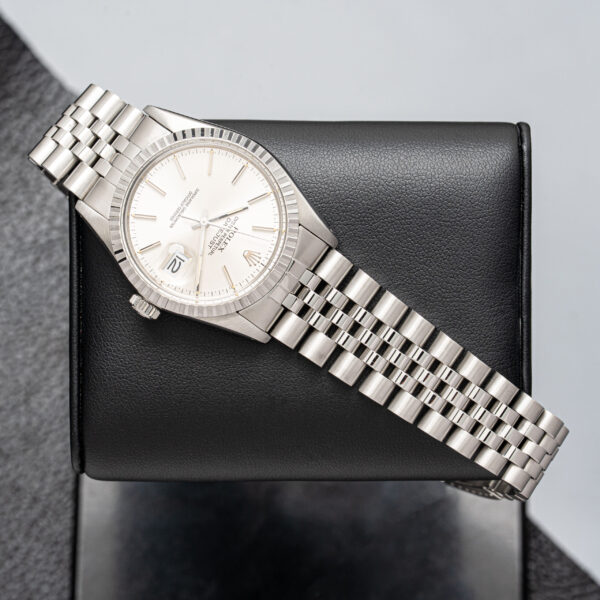 Rolex 16030