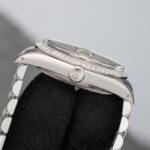 Rolex 16030