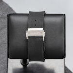 Hublot 511.NX.1171.RX