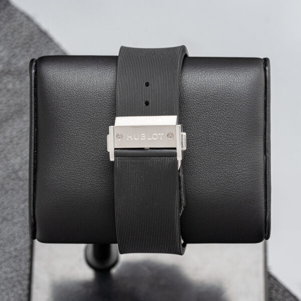 Hublot 511.NX.1171.RX