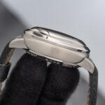 Panerai PAM00253