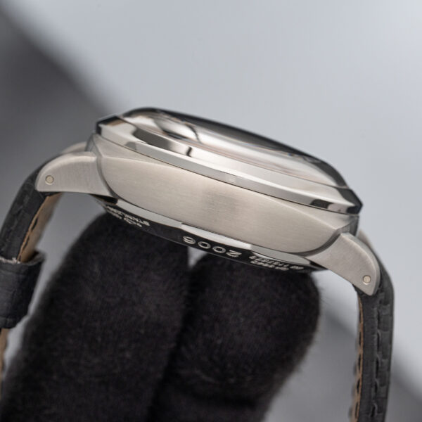 Panerai PAM00253