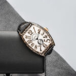 Franck Muller 8880 AT CERA NR