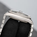 Rolex 16030
