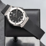 Hublot 511.NX.1171.RX