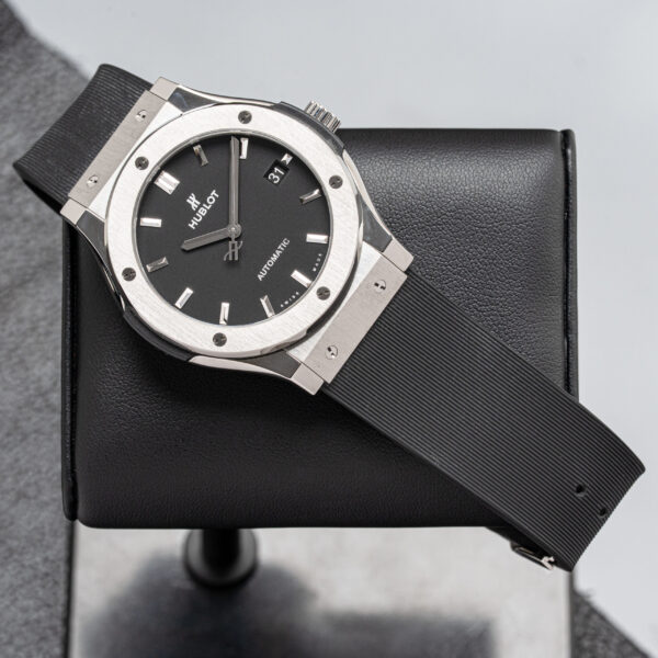 Hublot 511.NX.1171.RX