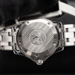 Omega 2561.80