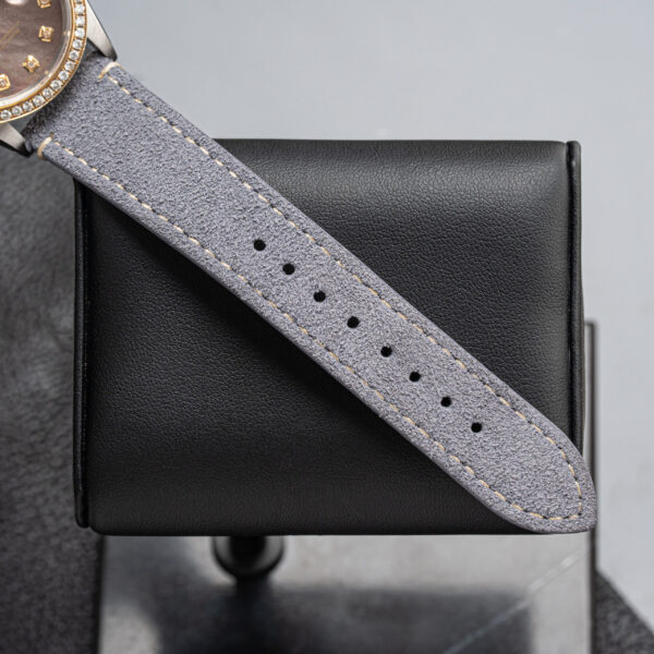 Rolex 16233