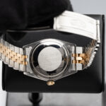 Rolex 16013
