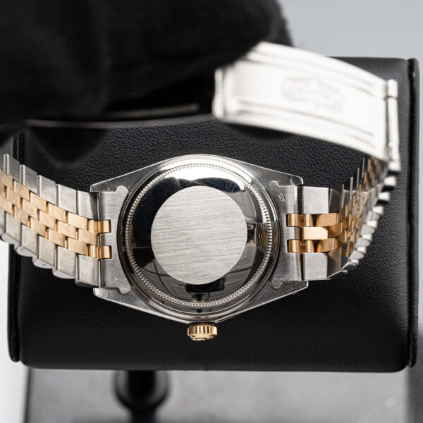 Rolex 16013