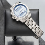 Breitling A68362