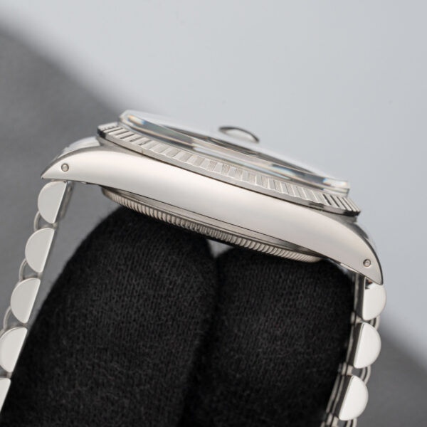 Rolex 16030