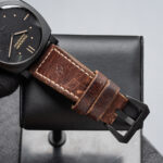 Panerai PAM00577