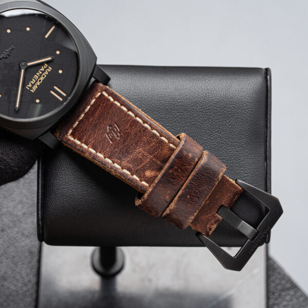 Panerai PAM00577