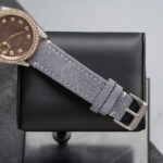 Rolex 16233