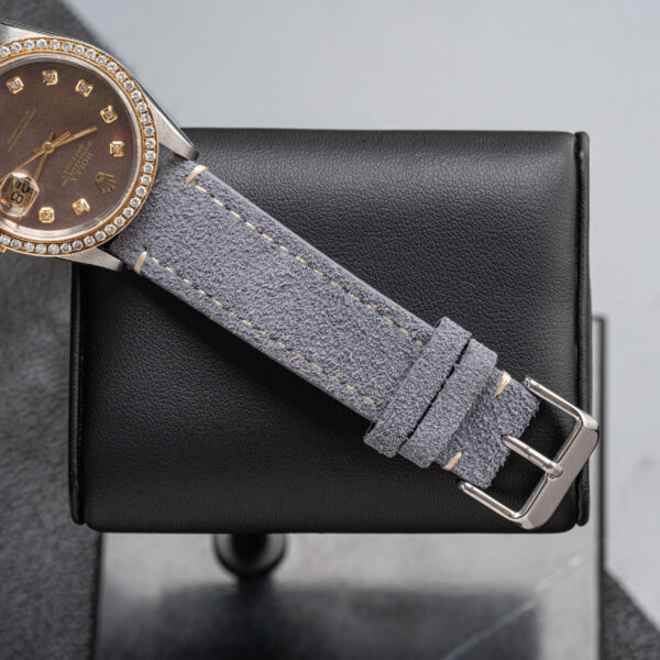 Rolex 16233
