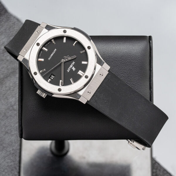 Hublot 511.NX.1171.RX