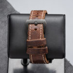 Panerai PAM00577