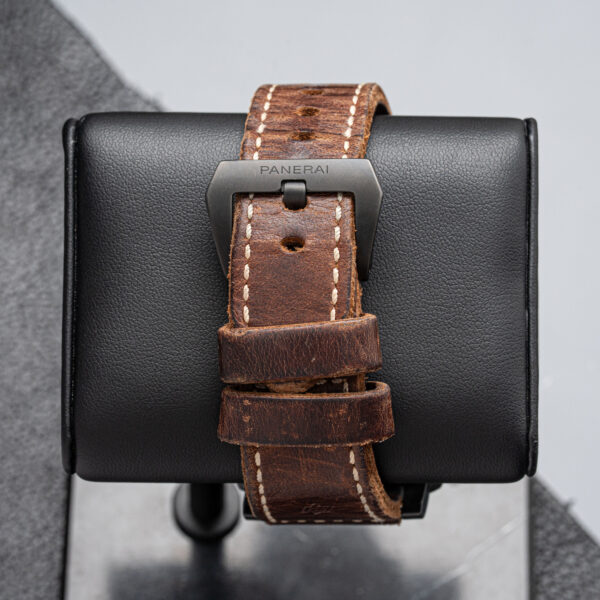 Panerai PAM00577