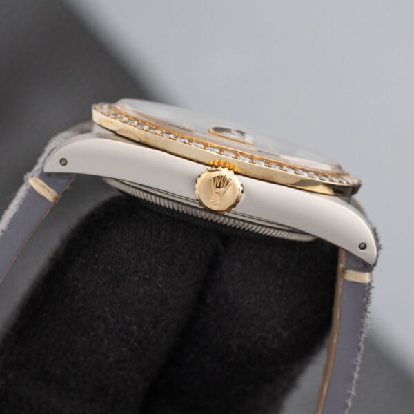 Rolex 16233