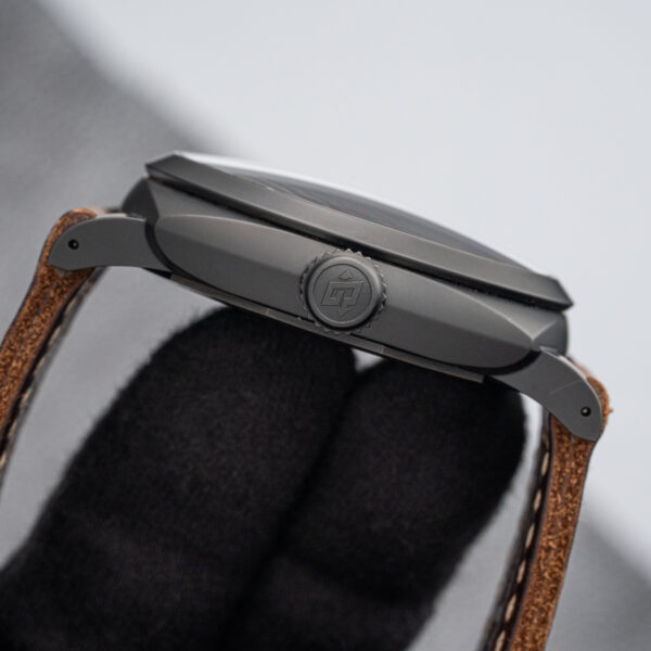 Panerai PAM00577