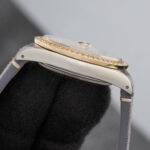 Rolex 16233