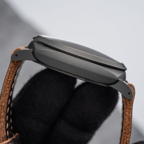 Panerai PAM00577