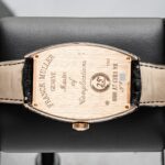 Franck Muller 8880 AT CERA NR