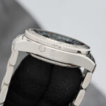 Breitling A68362