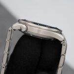 Omega 2561.80