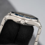 Omega 2561.80