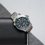 Omega 2561.80