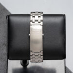 Omega 2561.80