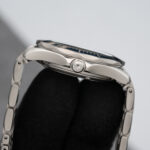 Omega 2561.80