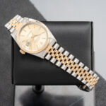 Rolex 16013