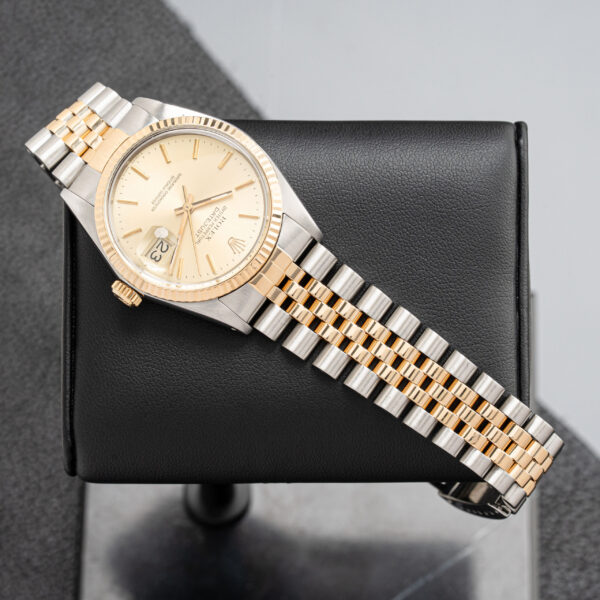 Rolex 16013