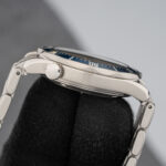 Omega 2561.80
