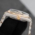Rolex 16013