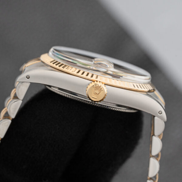 Rolex 16013