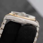 Rolex 16013