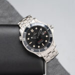 Omega 212.30.41.61.01.001