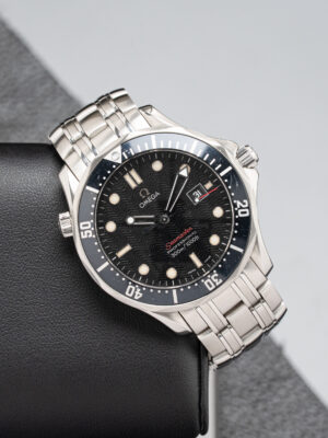 Omega 212.30.41.61.01.001