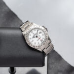 Rolex 16570