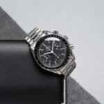 Omega 3510.50