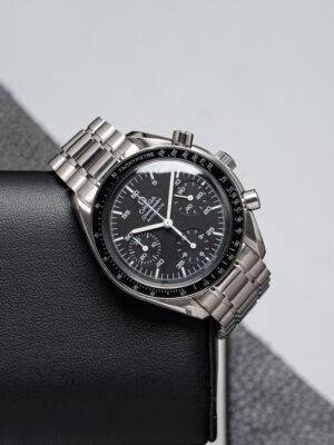 Omega 3510.50