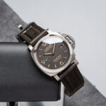 Panerai PAM01351