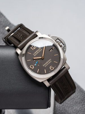 Panerai PAM01351
