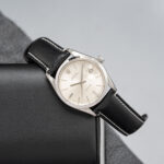 Rolex 6694