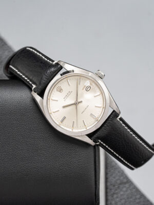 Rolex 6694
